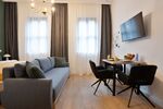 Zentrale Apartments I home2share Zdjęcie 18 Zentrale Apartments I home2share Zdjęcie 18