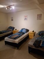 Wohnung in Oberhausen Picture 5 Wohnung in Oberhausen Picture 5