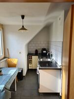 Wohnung in Oberhausen Picture 7 Wohnung in Oberhausen Picture 7