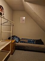 Wohnung in Oberhausen Picture 6 Wohnung in Oberhausen Picture 6