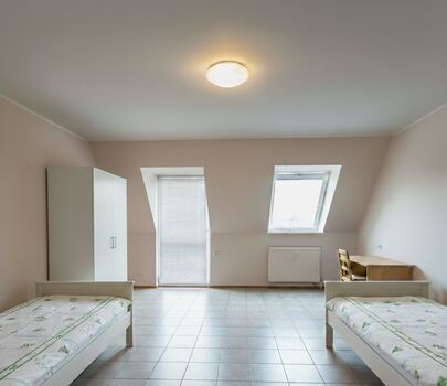 Apartment v Hattingen Obrázok 3 Apartment v Hattingen Obrázok 3