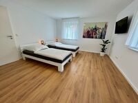 Wohnung Leinfelden Obrázok 1 Wohnung Leinfelden Obrázok 1
