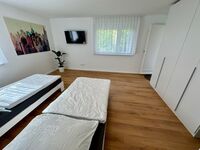 Wohnung Leinfelden Obrázok 2 Wohnung Leinfelden Obrázok 2