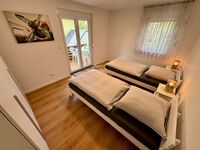 Wohnung Leinfelden Obrázok 3 Wohnung Leinfelden Obrázok 3
