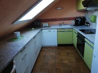 Wohnung Jäger Picture 5 Wohnung Jäger Picture 5