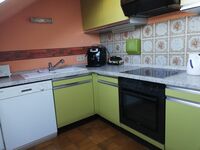 Wohnung Jäger Picture 6 Wohnung Jäger Picture 6