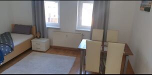 Wohnung Filip 2 Picture 2 Wohnung Filip 2 Picture 2