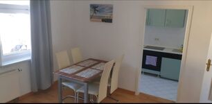 Wohnung Filip 2 Picture 3 Wohnung Filip 2 Picture 3