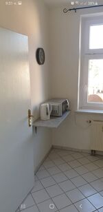 Wohnung Filip 2 Picture 6 Wohnung Filip 2 Picture 6