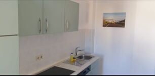 Wohnung Filip 2 Picture 7 Wohnung Filip 2 Picture 7