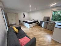 Gästezimmer Jansen Obrázok 2 Gästezimmer Jansen Obrázok 2