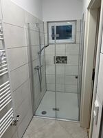 Gästezimmer Jansen Obrázok 6 Gästezimmer Jansen Obrázok 6