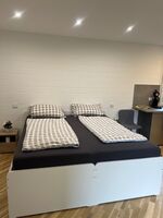 Gästezimmer Jansen Obrázok 1 Gästezimmer Jansen Obrázok 1
