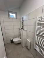 Gästezimmer Jansen Obrázok 7 Gästezimmer Jansen Obrázok 7