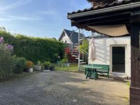 Gästezimmer Jansen Obrázok 8 Gästezimmer Jansen Obrázok 8