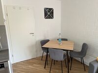Gästezimmer Jansen Obrázok 5 Gästezimmer Jansen Obrázok 5