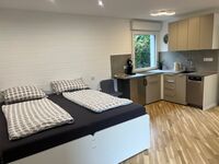 Gästezimmer Jansen Obrázok 4 Gästezimmer Jansen Obrázok 4