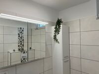 Gästezimmer Jansen Obrázok 3 Gästezimmer Jansen Obrázok 3