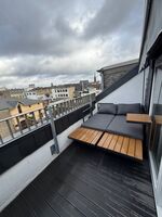 Work & Relax City Apartment Krefeld Zdjęcie 3 Work & Relax City Apartment Krefeld Zdjęcie 3
