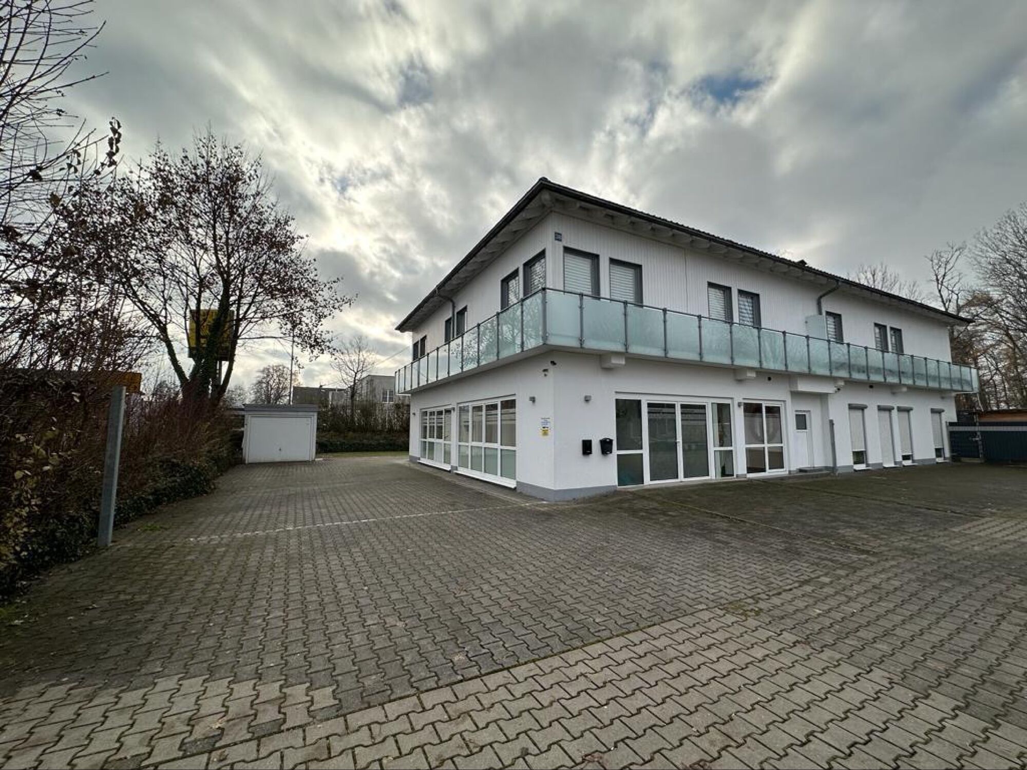 Bild 2 Bild 2