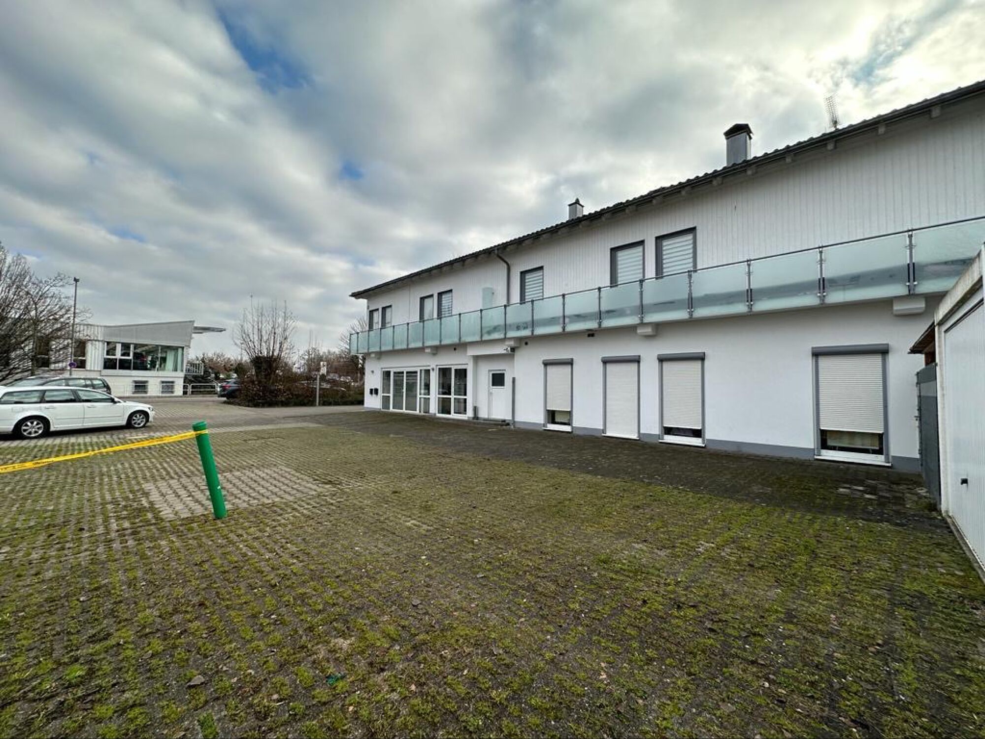 Bild 3 Bild 3