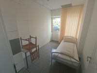 Gästezimmer Minai GmbH Bild 26 Gästezimmer Minai GmbH Bild 26