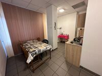 Gästezimmer Minai GmbH Bild 6 Gästezimmer Minai GmbH Bild 6