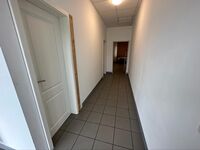Gästezimmer Minai GmbH Bild 7 Gästezimmer Minai GmbH Bild 7