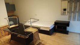 Gästezimmer Minai GmbH Bild 16 Gästezimmer Minai GmbH Bild 16
