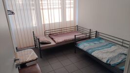 Gästezimmer Minai GmbH Bild 13 Gästezimmer Minai GmbH Bild 13