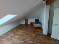 Gästezimmer Minai GmbH Bild 17 Gästezimmer Minai GmbH Bild 17