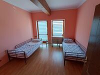 Gästezimmer Minai GmbH Bild 15 Gästezimmer Minai GmbH Bild 15