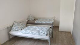 Gästezimmer Minai GmbH Bild 14 Gästezimmer Minai GmbH Bild 14