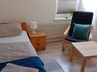 Gästezimmer / WG in Brokdorf Bild 1 Gästezimmer / WG in Brokdorf Bild 1