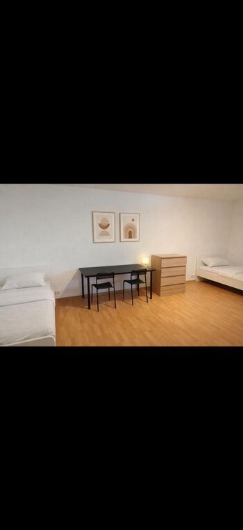 EasyRent24 _ Frankfurt_Offenbach_Wiesbaden_Mainz Zdjęcie 4 EasyRent24 _ Frankfurt_Offenbach_Wiesbaden_Mainz Zdjęcie 4