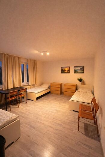 EasyRent24 _ Frankfurt_Offenbach_Wiesbaden_Mainz Zdjęcie 2 EasyRent24 _ Frankfurt_Offenbach_Wiesbaden_Mainz Zdjęcie 2