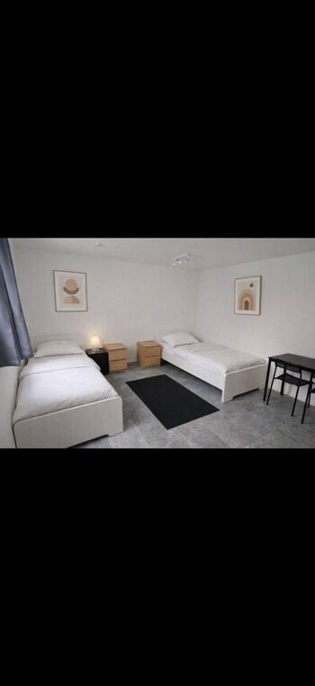 EasyRent24 _ Frankfurt_Offenbach_Wiesbaden_Mainz Zdjęcie 5 EasyRent24 _ Frankfurt_Offenbach_Wiesbaden_Mainz Zdjęcie 5