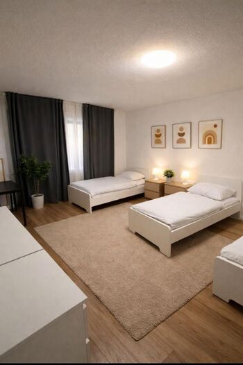EasyRent24 _ Frankfurt_Offenbach_Wiesbaden_Mainz Zdjęcie 1 EasyRent24 _ Frankfurt_Offenbach_Wiesbaden_Mainz Zdjęcie 1