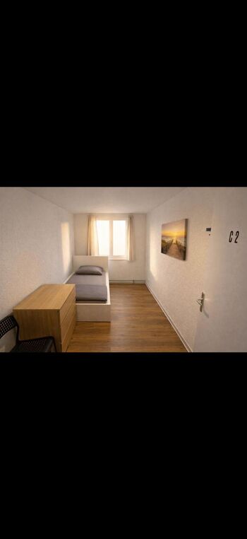 EasyRent24 _ Frankfurt_Offenbach_Wiesbaden_Mainz Zdjęcie 3 EasyRent24 _ Frankfurt_Offenbach_Wiesbaden_Mainz Zdjęcie 3