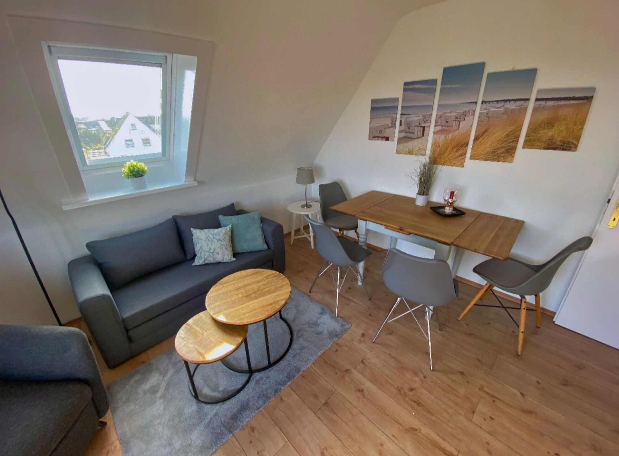 Bild 1 Bild 1