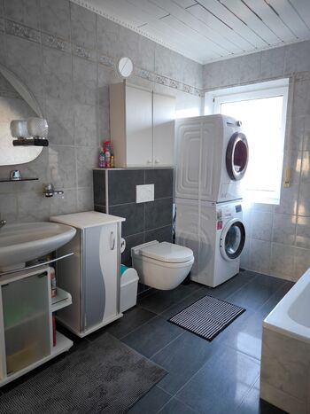 Wohnung in Andernach Wohnung in Andernach