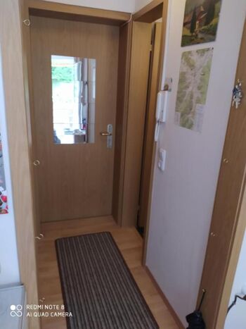 Tiny Flat Baiersbronn Bild 4 Tiny Flat Baiersbronn Bild 4