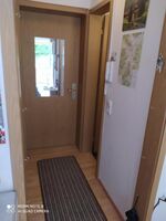 Tiny Flat Baiersbronn Obrázok 4 Tiny Flat Baiersbronn Obrázok 4
