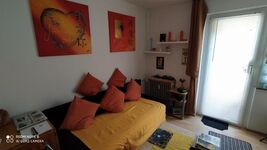 Tiny Flat Baiersbronn Obrázok 1 Tiny Flat Baiersbronn Obrázok 1