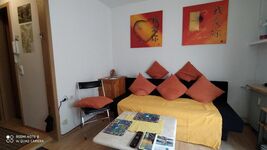 Tiny Flat Baiersbronn Obrázok 2 Tiny Flat Baiersbronn Obrázok 2