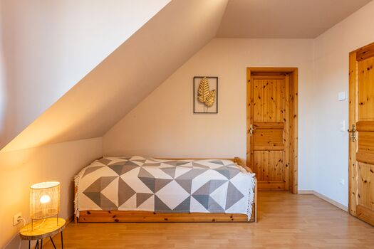 Wohnung in Rathenow Bild 4 Wohnung in Rathenow Bild 4