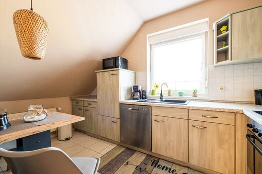 Wohnung in Rathenow Bild 5 Wohnung in Rathenow Bild 5