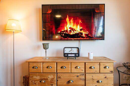 Wohnung in Rathenow Bild 2 Wohnung in Rathenow Bild 2