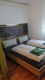 Hotel Funk by ZeroLimit Bild 2 Hotel Funk by ZeroLimit Bild 2