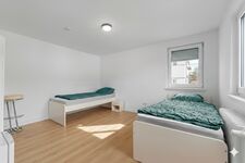 Wohnung in Heppenheim (Bergstraße) Bild 4 Wohnung in Heppenheim (Bergstraße) Bild 4